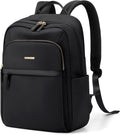 Hiking Travel Backpack for Women by GOLF QUALITY 16in