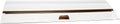 Aqueon Glass Aquarium Versa Top 30in - Clear, Low-Evaporation Cover