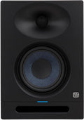 PreSonus Eris Studio 5 5.25-in Active Studio Monitors - Accurate