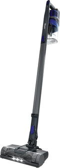 Shark Rocket Lightweight Cordless Stick Vacuum (Renewed) - Powerful