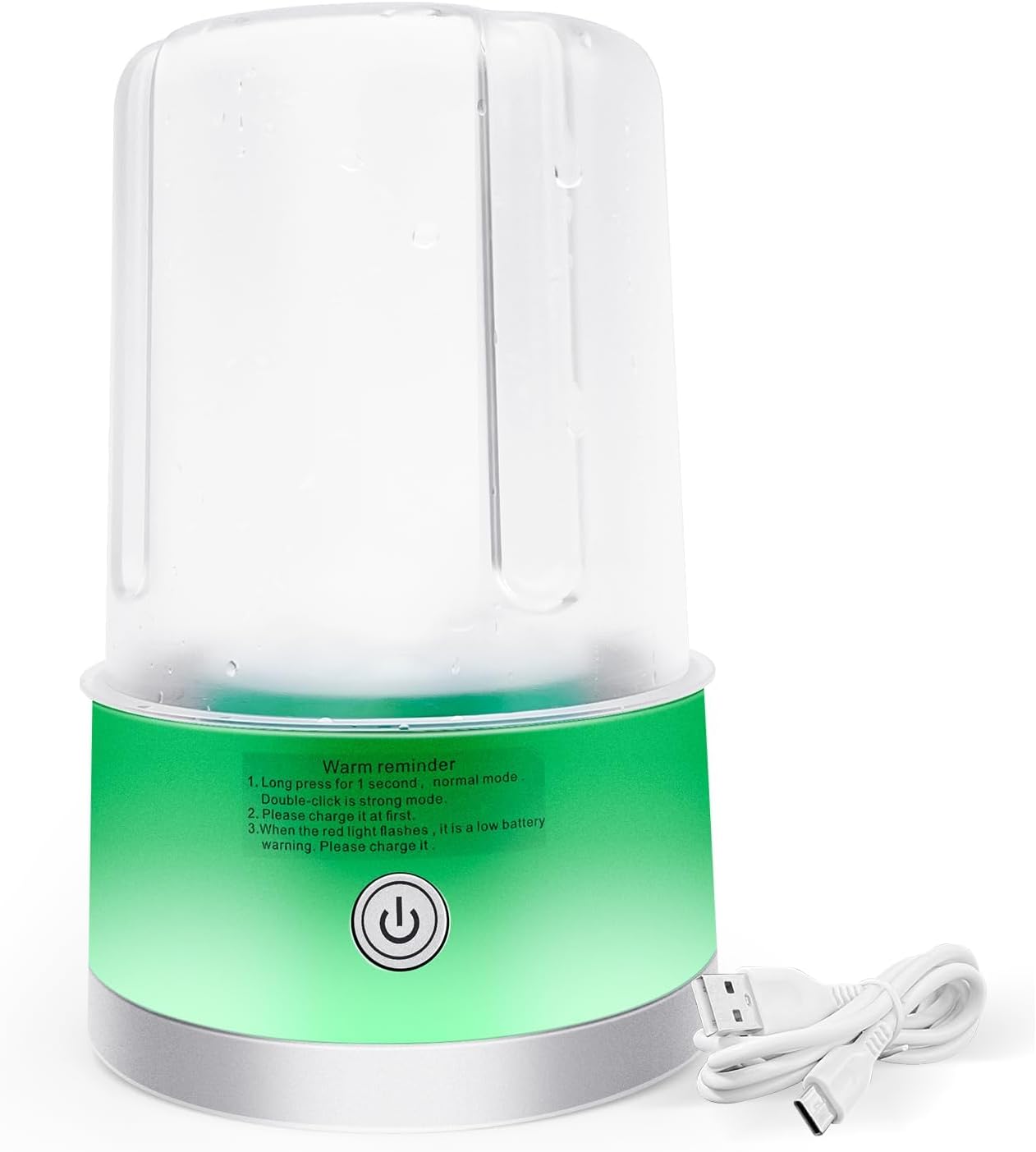Portable Deep Cleaning Laundry Companion | SUNHAIXIA