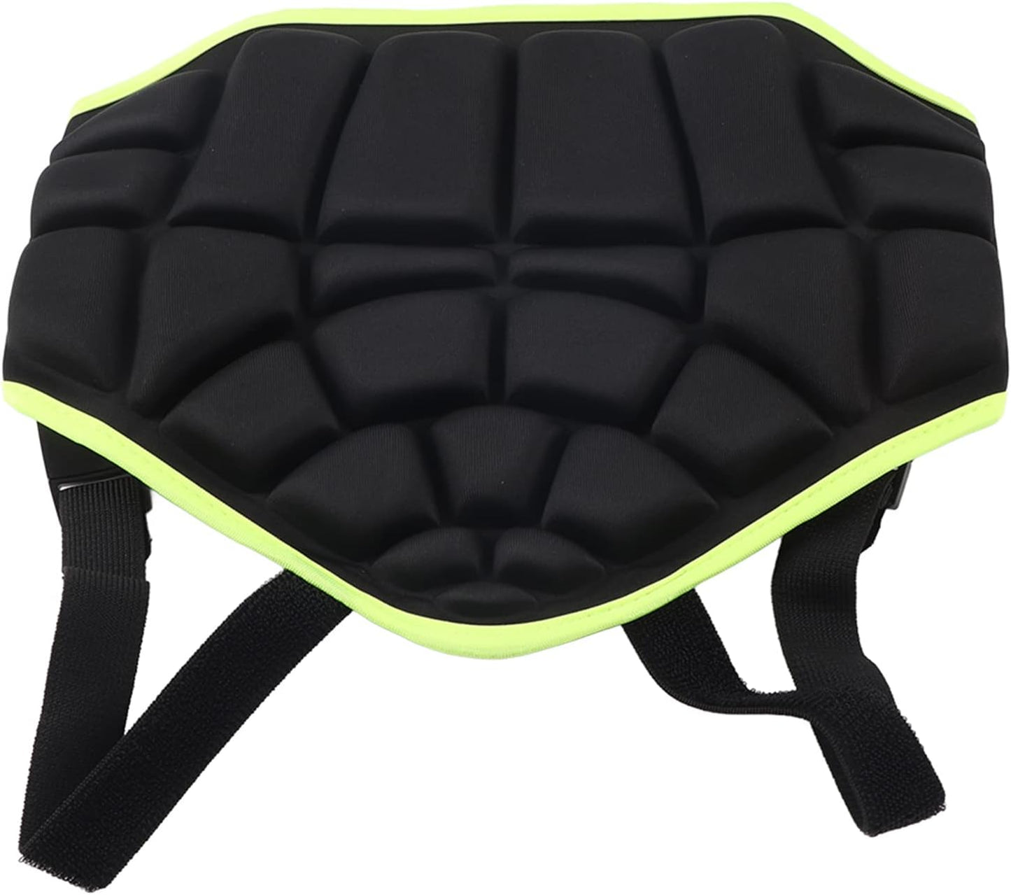 Baby Hip Protection Shorts - Pilipane