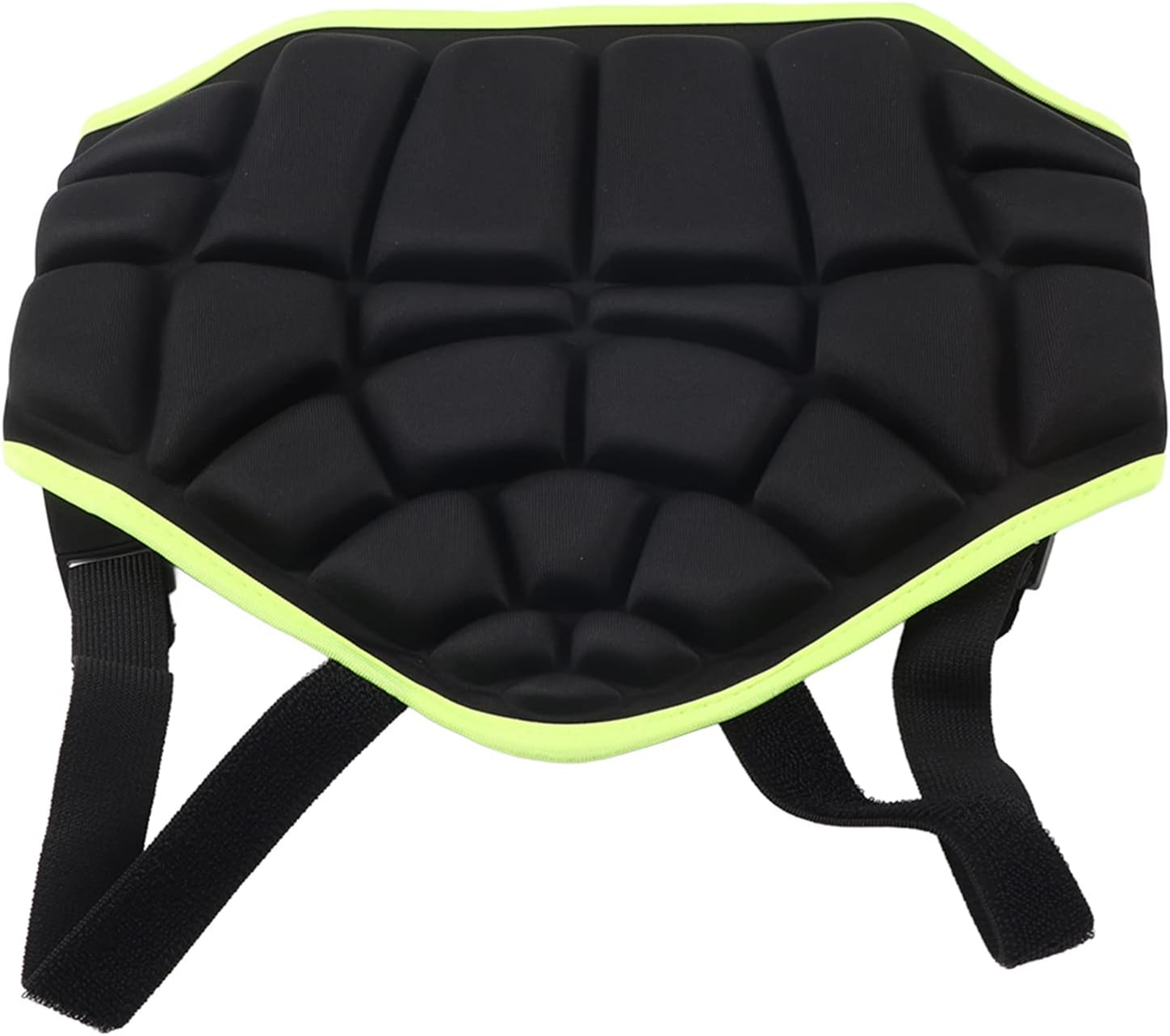 Baby Hip Protection Shorts - Pilipane