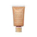 tarte 16-hour full coverage foundation Matte Finish - Longwear
