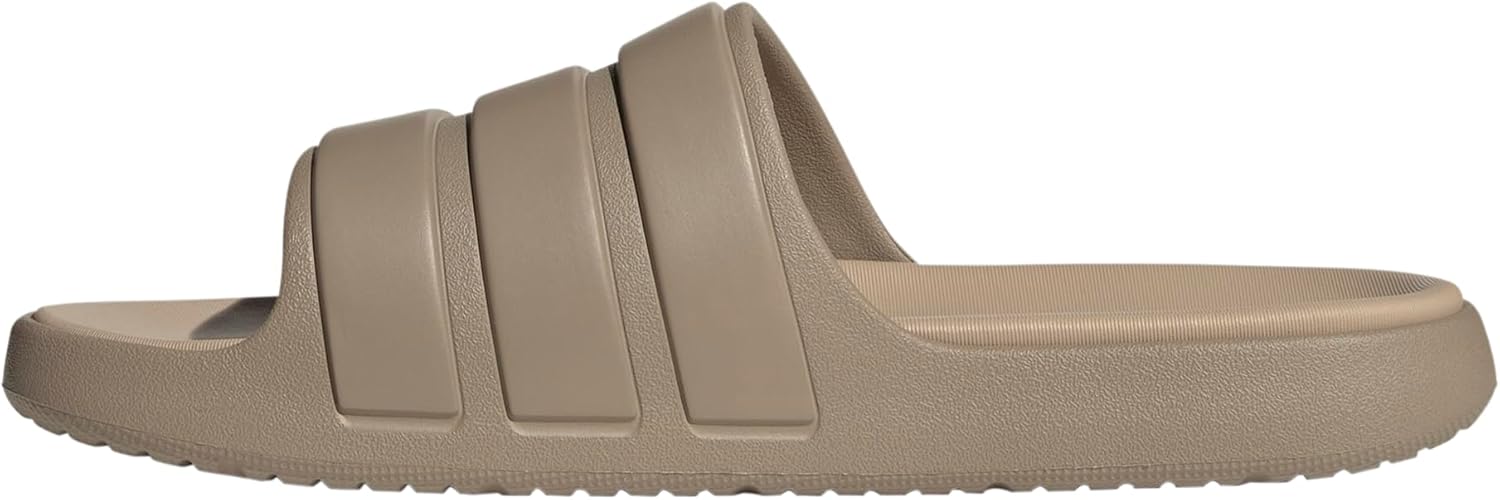 adidas Unisex Adult Znsory Athletic Sandals for Comfort