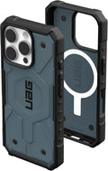URBAN ARMOR GEAR UAG iPhone 16 Pro Pathfinder Case - Rugged Protection
