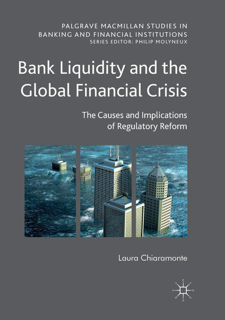 Bank Liquidity and Global Financial Crisis: Causes and Implications