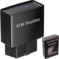 AFM Disabler Active Fuel Management - Plug&Play AFM/DFM Disable