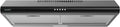 Comfee' Range Hood 30 in Under Cabinet Slim Vent Hood - Quiet 3-Speed