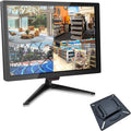 Cocar 21.5 1080P BNC CCTV Monitor - Versatile Security Display