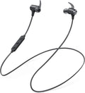 Thauker Wireless Headphones Bluetooth 5.2 Earbuds - Sport Ready