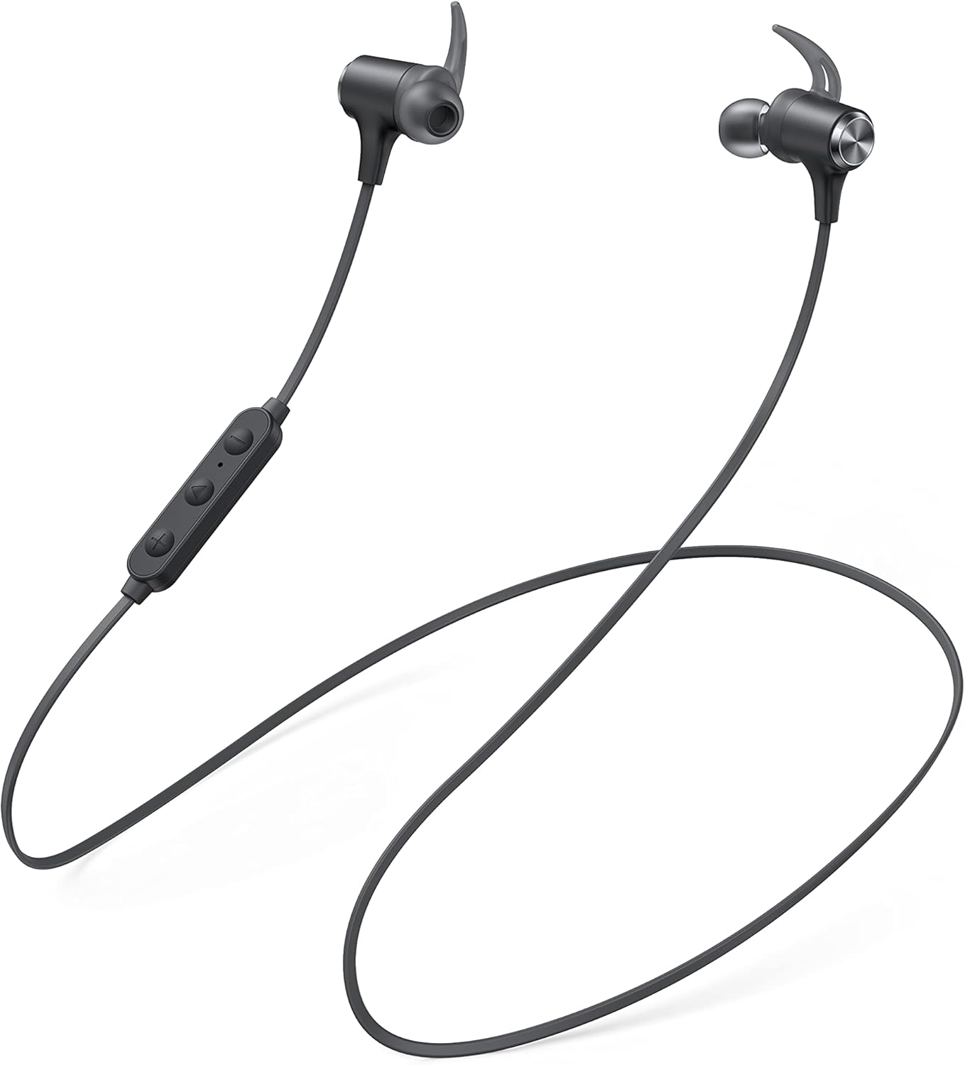 Waterproof Wireless Earbuds - 24H Playtime