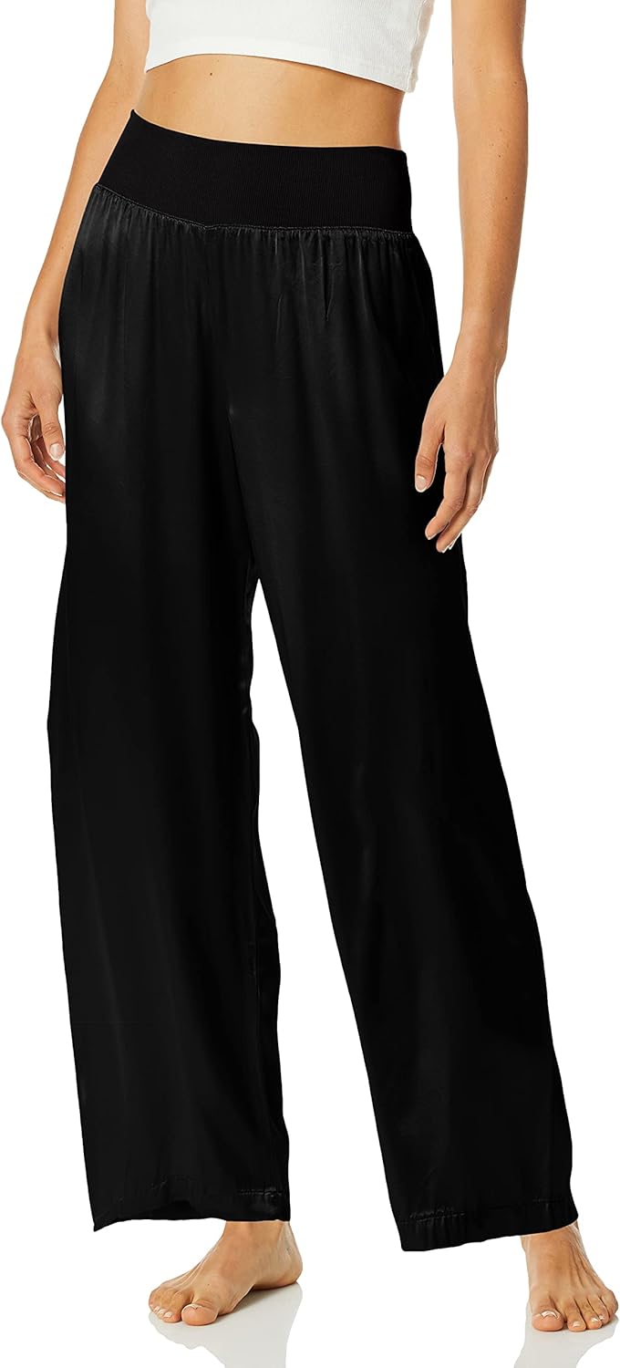 Lola Women's Pajamas by PJ Harlow for Ultimate Comfort
