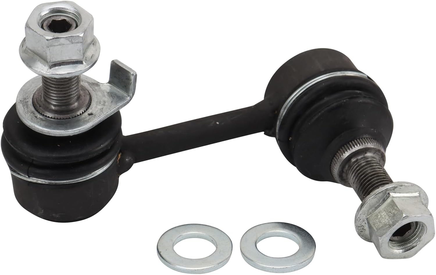 TRQ Front Right Sway Bar Stabilizer Link for INFINITI G35