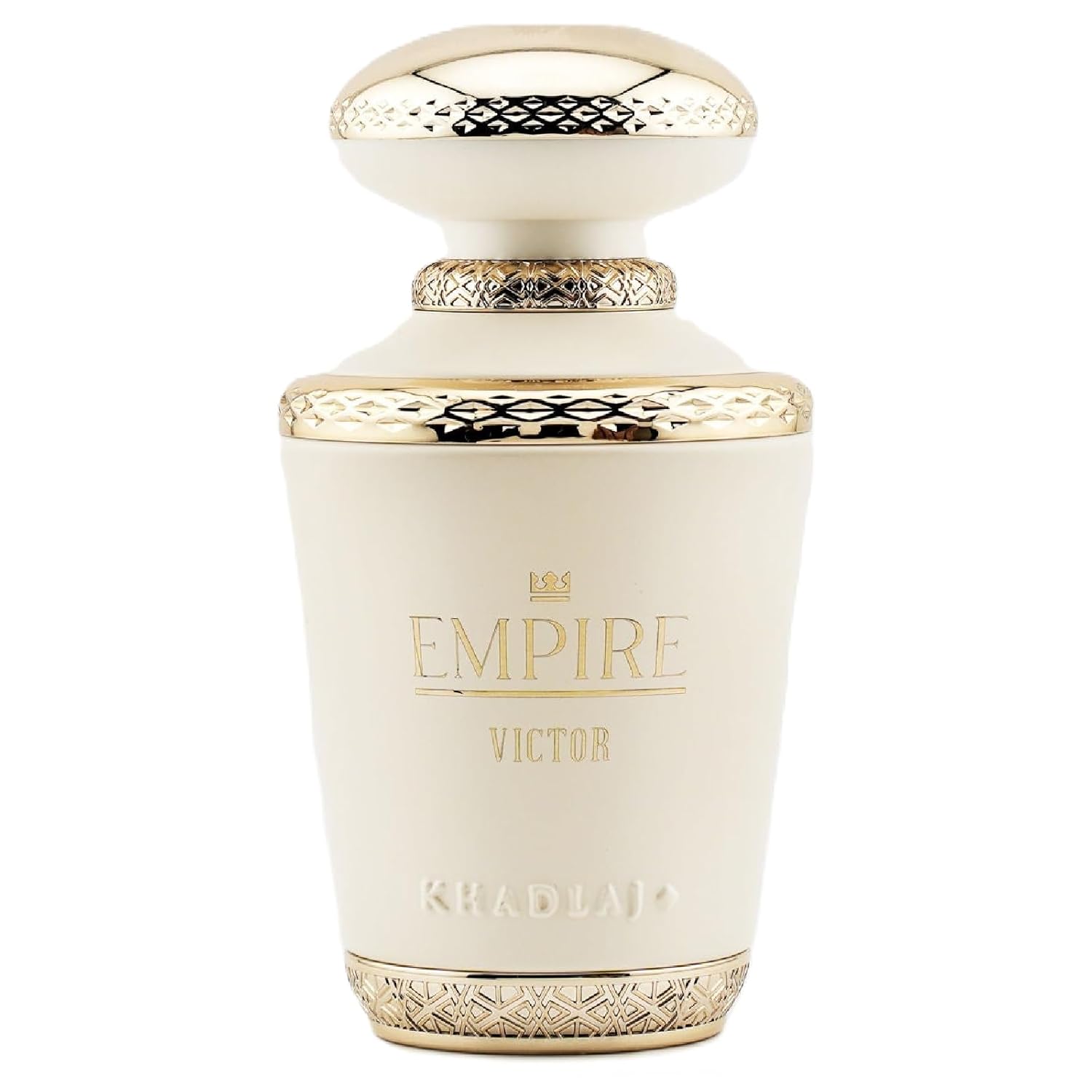 Khadlaj Empire Victor Eau de Parfum Spray for Unisex