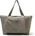 Baggallini Carryall Expandable Lightweight Travel Tote 22in - Packable