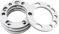 Universal 12mm Wheel Spacers 5x5.5 6x5.5 5x139.7 6x139.7 - Better