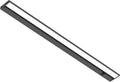 LAGOM 30in Direct Wire Dimmable LED Under Cabinet Light - Selectable