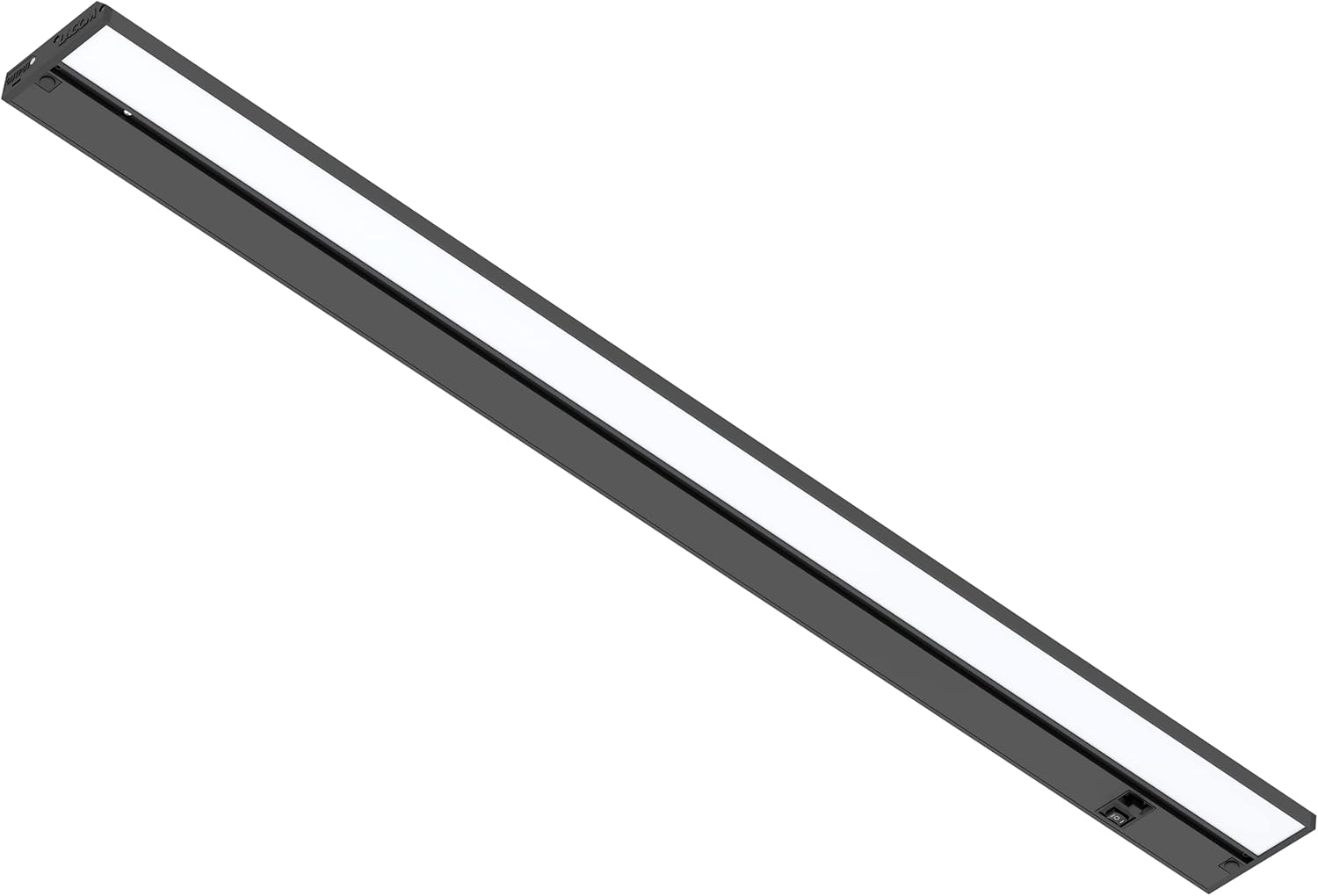 LAGOM 30in Direct Wire Dimmable LED Under Cabinet Lights Review