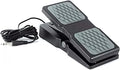 M-Audio EX-P Universal Expression Pedal - Compact Control