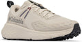 Columbia Mens Konos TRS Hiking Shoes - Comfortable Trail Performance