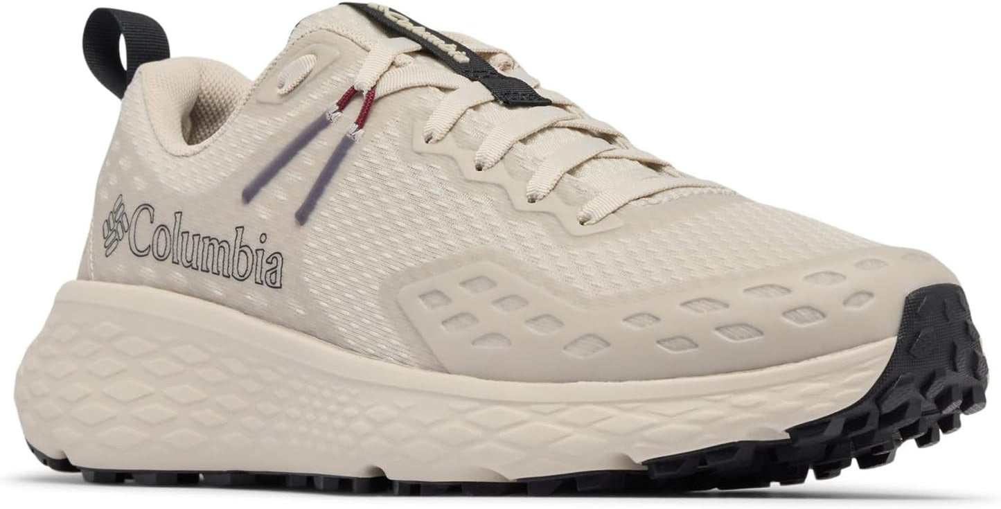 Columbia Mens Konos TRS: Ultimate Comfort and Stability Shoes