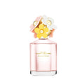 Marc Jacobs Daisy Eau So Fresh Perfume for Women - Floral Delight