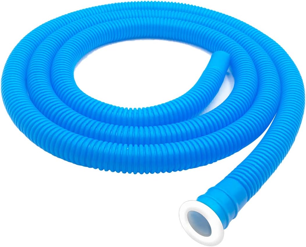 Forestchill Universal Drain Hose - Hassle-free Drainage Solution