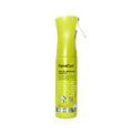 DevaCurl Mist Of Wonders Leave-In Multi-Benefit Curl Spray - 12-in-1