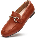 All-Purpose Women's Loafers for Comfort and Casual Chic