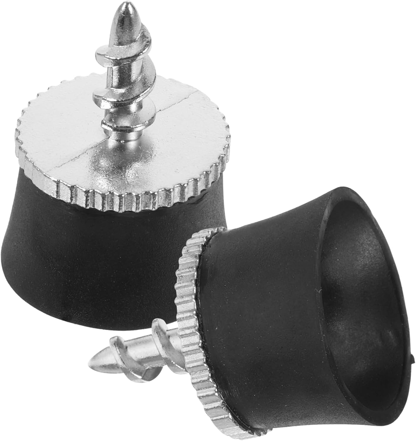 Happyyami Golf Ball Retriever Pole - Easy Grabber Grip Kit