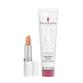 Elizabeth Arden Eight Hour Cream Skin Protectant - All Purpose Balm