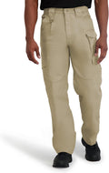 Propper Men's Lightweight Tactical Pant - Relaxed Fit, Breathable