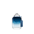 Coach Blue Eau de Toilette - Fougere Watery Cologne for Men