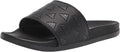 adidas Adilette Slide Sandals for Stylish Comfort and Versatility
