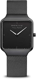 BERING Women Analog Quartz Max Rene Collection Watch - Interchangeable