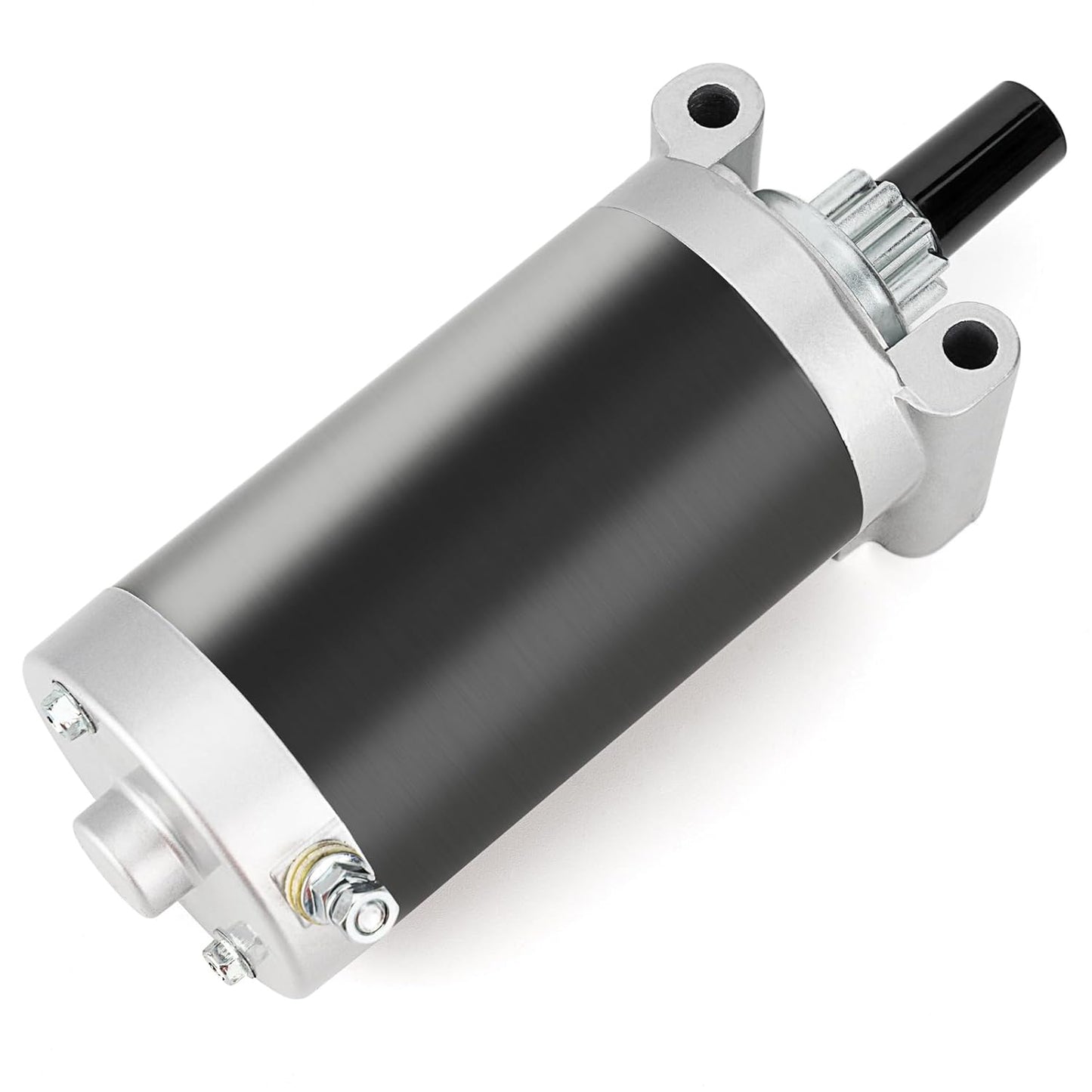 Kohler 7000 Series Lawn Mower Starter for Cub Cadet Models