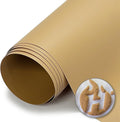 HT Puff Heat Transfer Vinyl 20ft (Beige, 54 Yards) - Soft 3D Puff