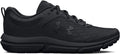 Under Armour Women's Charged Assert 10 Shoes - Responsive (Style P96H)