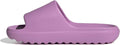 adidas Adilette Lumia Sandals for Unisex Lightweight Relaxation