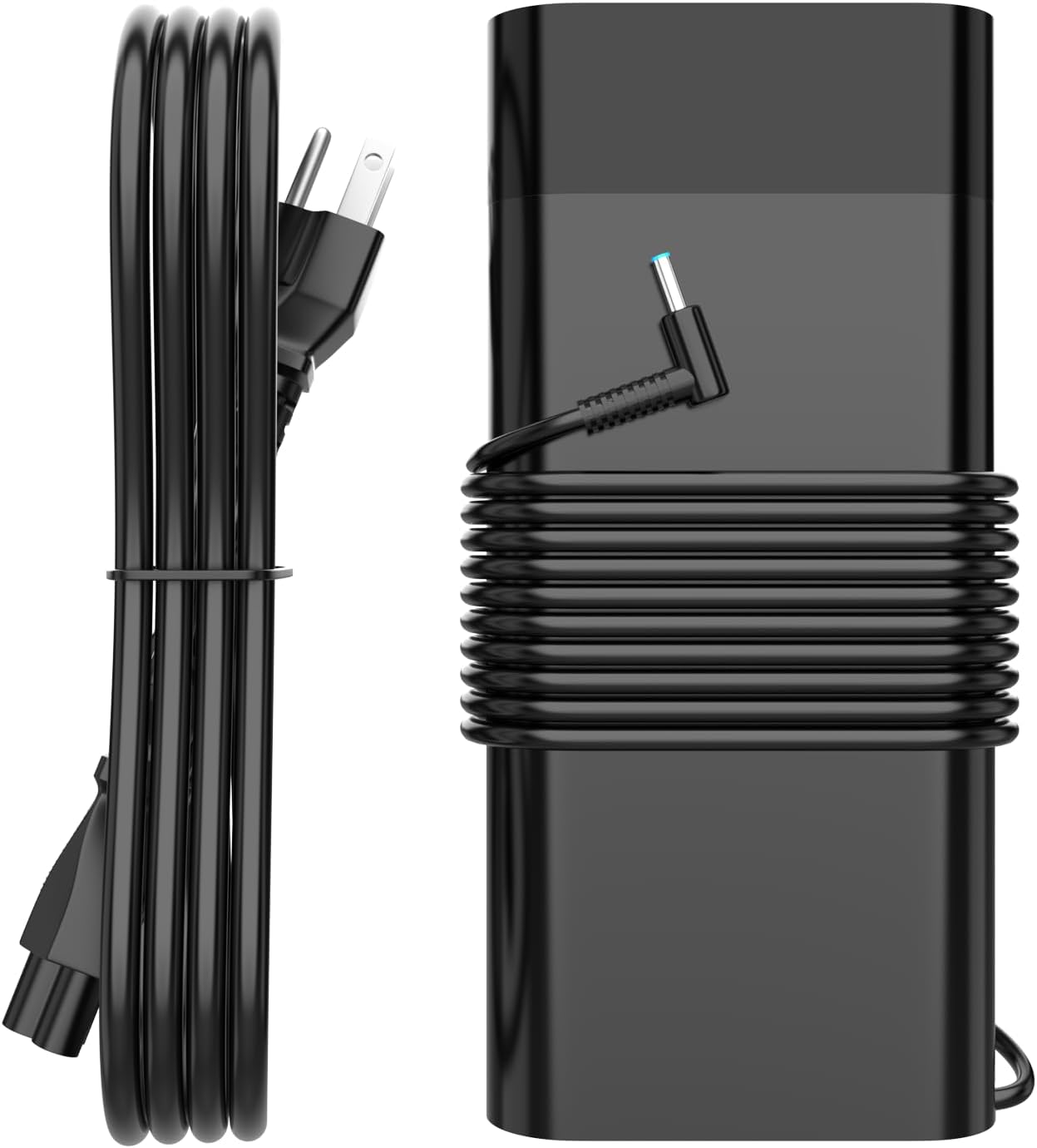 200W Laptop Charger for HP Victus and Omen by GKLSPL