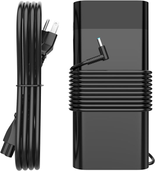 200W Laptop Charger for HP Victus and Omen by GKLSPL