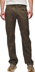 prAna Men's Brion Pant - Durable Stretch Outdoor Pants
