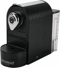 Bestpresso Espresso Machine Single Serve Coffee Maker - Programmable