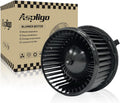AC Heater Blower Motor Fit for Cadillac Escalade and GMC Yukon