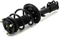 Gabriel Ultra ReadyMount Front Right Strut Assembly - Fast Install