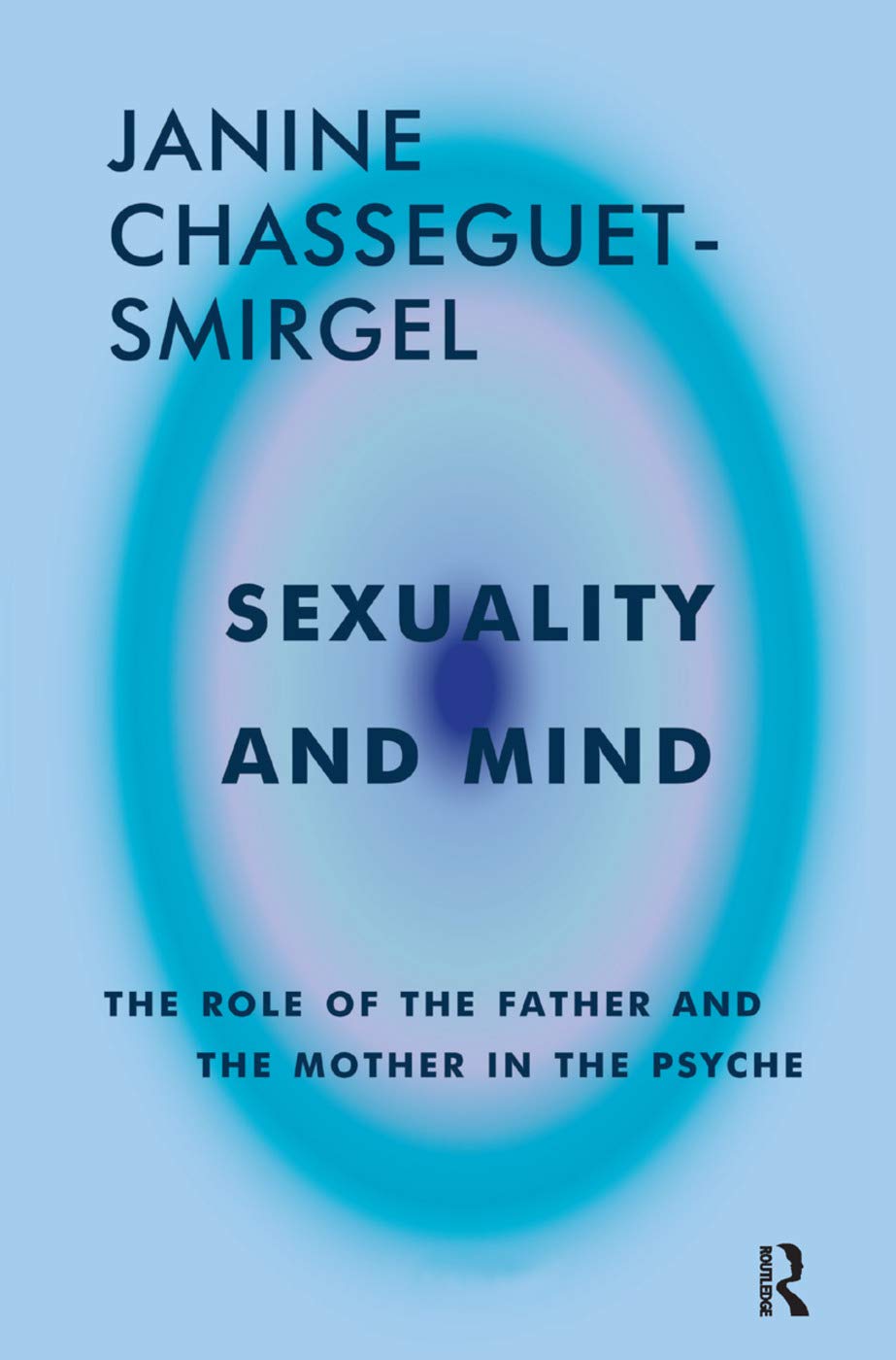 Sexuality and Mind: A Deep Dive into Human Psyche and Desire