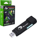 Sehawei Wingman XB 3 Converter Wireless Controller Adapter - Crossplay