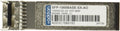 AddOn SFP Transceiver Module LC Multi-Mode 1000Base-SX - Reliable