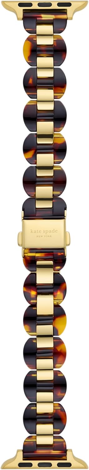 Kate Spade Interchangeable Apple Watch Band
